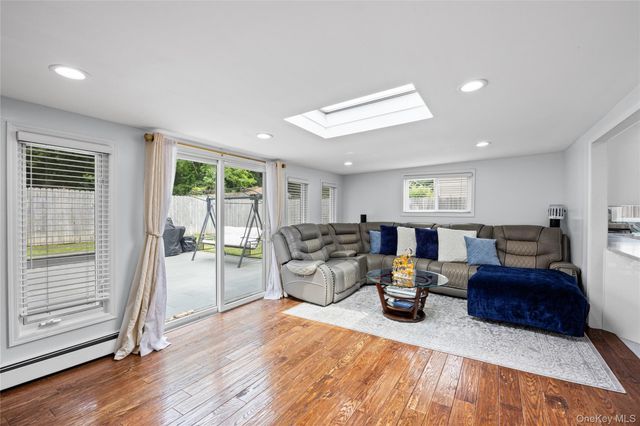 1022 Fire Island Avenue, Bay Shore, NY 11706