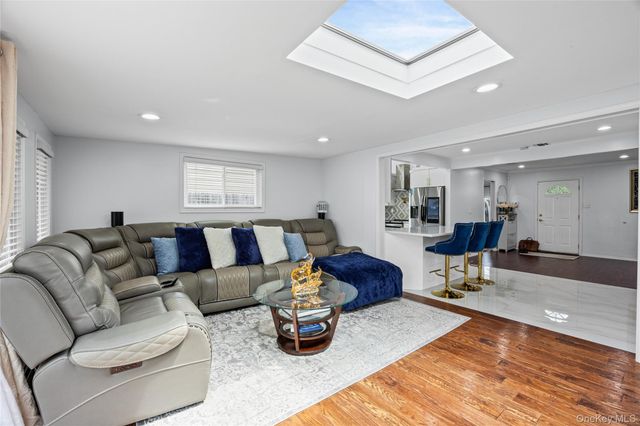 1022 Fire Island Avenue, Bay Shore, NY 11706