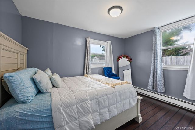 1022 Fire Island Avenue, Bay Shore, NY 11706