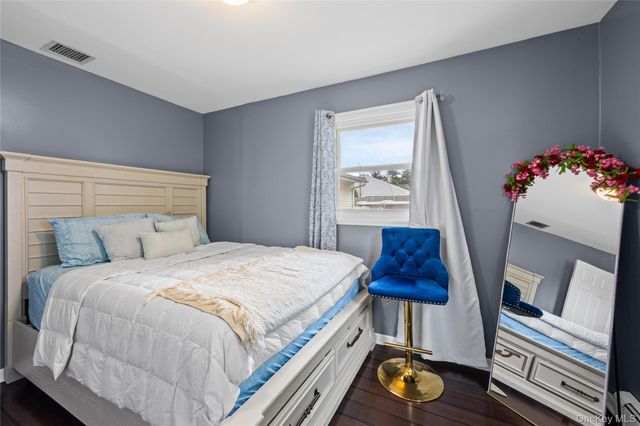 1022 Fire Island Avenue, Bay Shore, NY 11706