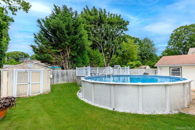 1022 Fire Island Avenue, Bay Shore, NY 11706