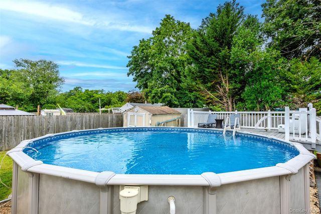 1022 Fire Island Avenue, Bay Shore, NY 11706