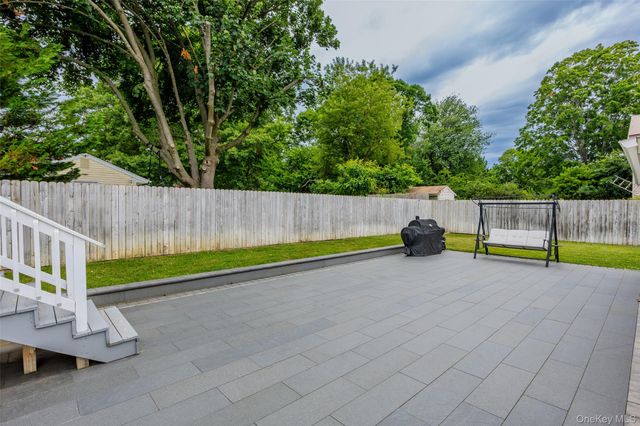 1022 Fire Island Avenue, Bay Shore, NY 11706