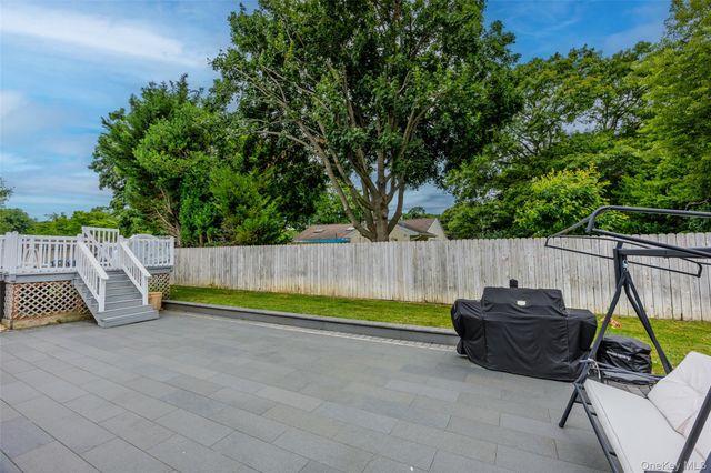 1022 Fire Island Avenue, Bay Shore, NY 11706