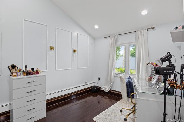 1022 Fire Island Avenue, Bay Shore, NY 11706