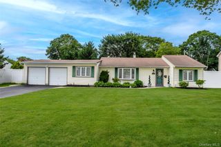 1022 Fire Island Avenue, Bay Shore, NY 11706