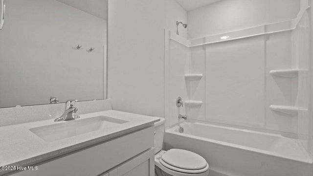 333 Rudys Court, Ayden, NC 28513