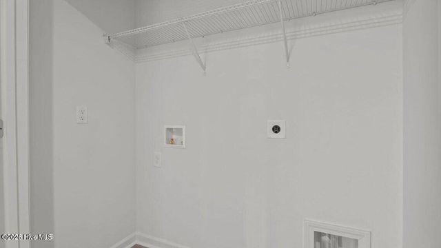 333 Rudys Court, Ayden, NC 28513