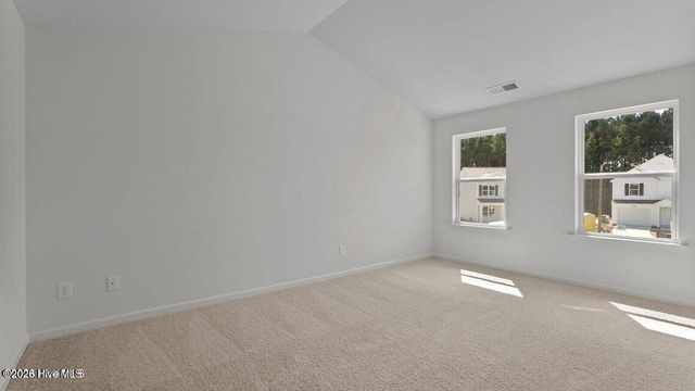 333 Rudys Court, Ayden, NC 28513