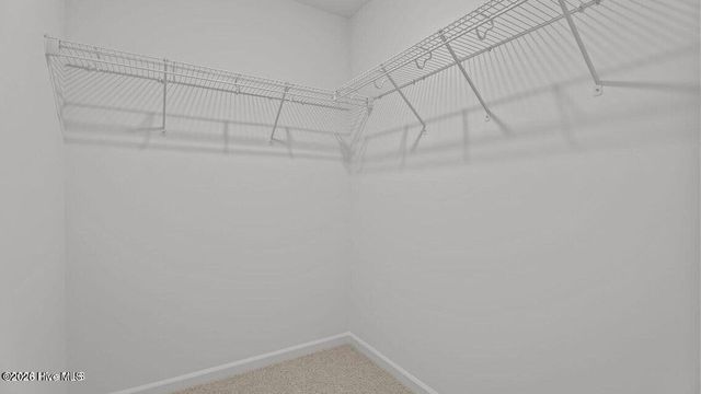 333 Rudys Court, Ayden, NC 28513