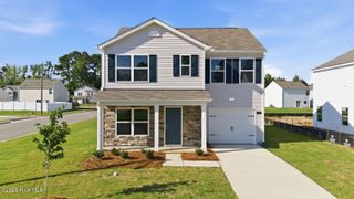333 Rudys Court, Ayden, NC 28513