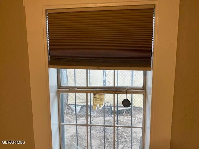 4003 Tularosa Avenue, El Paso, TX 79903