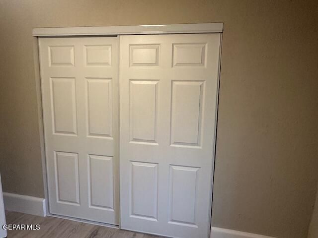 4003 Tularosa Avenue, El Paso, TX 79903