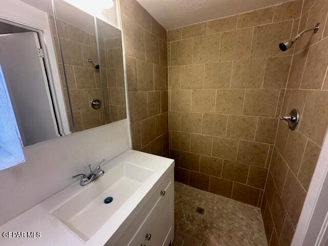 4003 Tularosa Avenue, El Paso, TX 79903