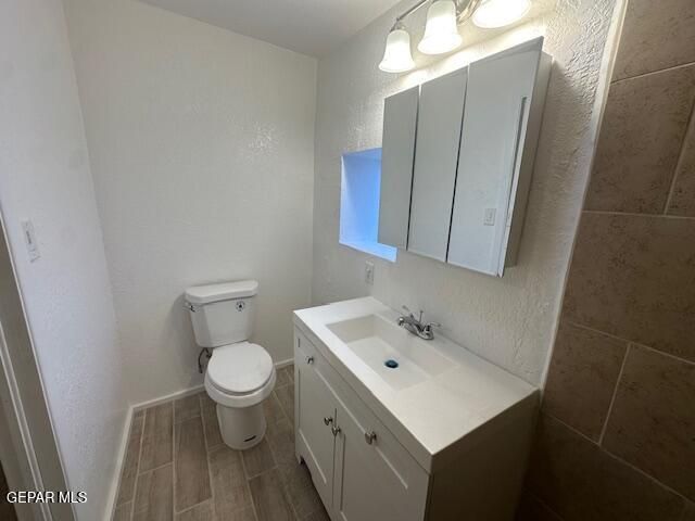 4003 Tularosa Avenue, El Paso, TX 79903