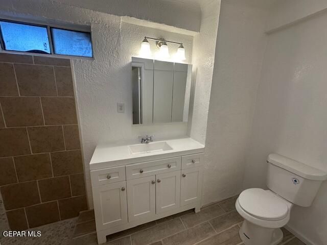 4003 Tularosa Avenue, El Paso, TX 79903