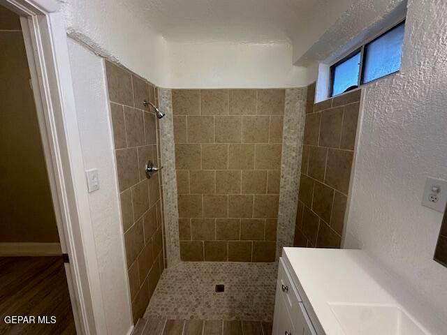 4003 Tularosa Avenue, El Paso, TX 79903