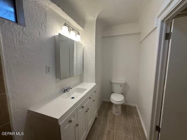 4003 Tularosa Avenue, El Paso, TX 79903