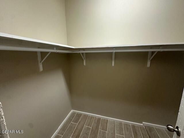 4003 Tularosa Avenue, El Paso, TX 79903