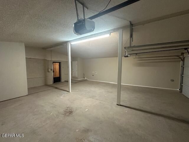 4003 Tularosa Avenue, El Paso, TX 79903