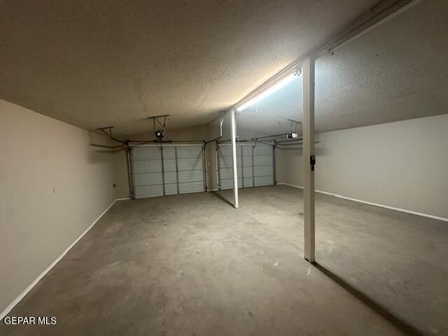 4003 Tularosa Avenue, El Paso, TX 79903