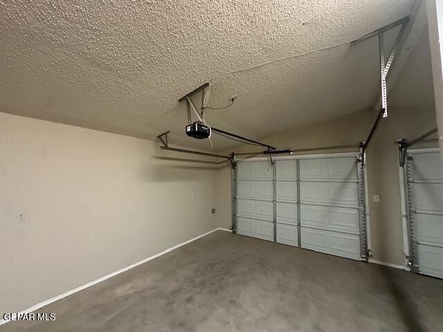 4003 Tularosa Avenue, El Paso, TX 79903