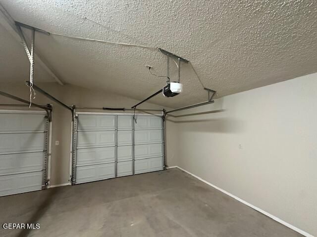 4003 Tularosa Avenue, El Paso, TX 79903