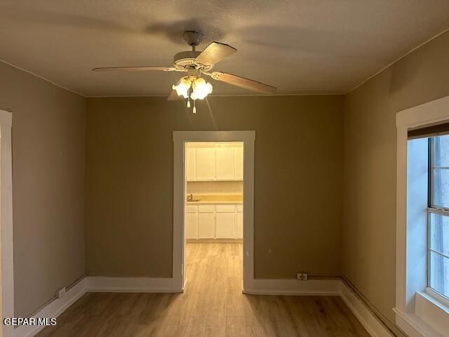 4003 Tularosa Avenue, El Paso, TX 79903