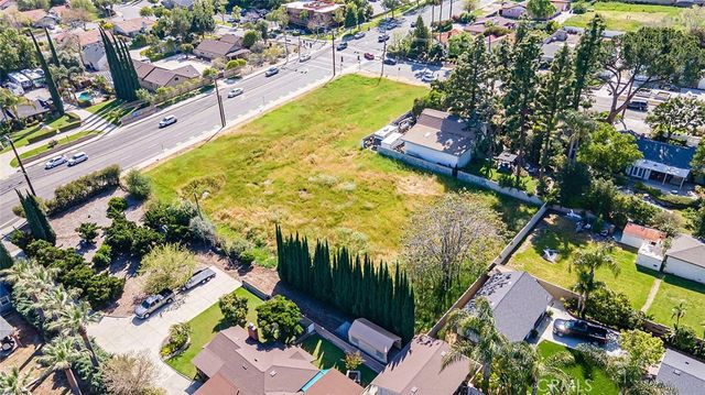 9118 Baseline Rd, Rancho Cucamonga, CA 91701