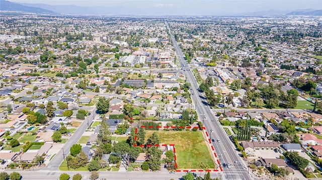 9118 Baseline Rd, Rancho Cucamonga, CA 91701