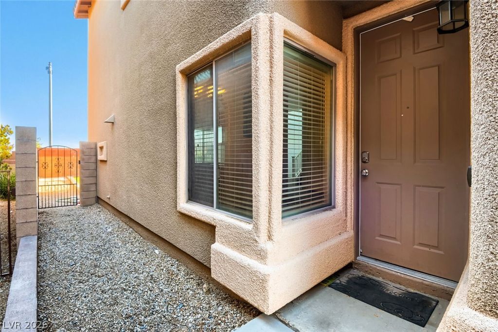 9249 Palmer House Avenue, Las Vegas, NV 89149 — photo 4