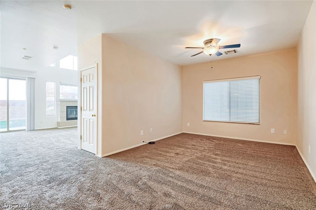 9249 Palmer House Avenue, Las Vegas, NV 89149 — photo 5