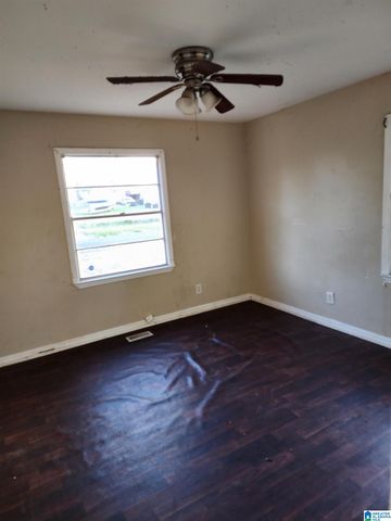 1508 W 51ST STREET, Birmingham, AL 35208