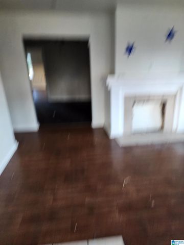 1508 W 51ST STREET, Birmingham, AL 35208