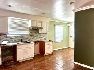 2133 Westminster, Alhambra, CA 91803