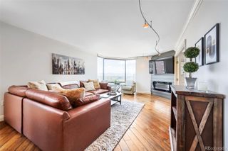 1625 Larimer Street 3001, Denver, CO 80202