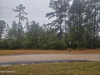 E Lake Cypress Drive, Perkinston, MS 39573
