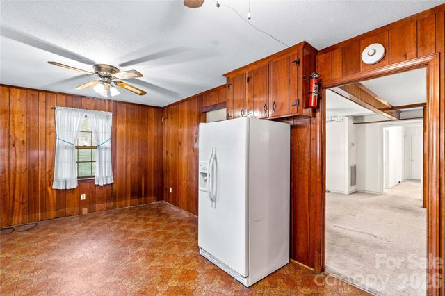 1059 Shearers Road, Mooresville, NC 28115