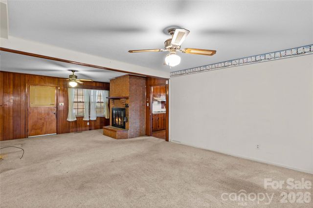 1059 Shearers Road, Mooresville, NC 28115