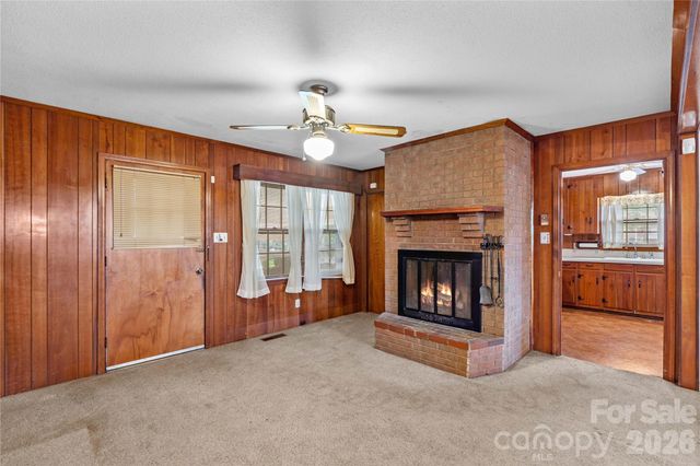1059 Shearers Road, Mooresville, NC 28115