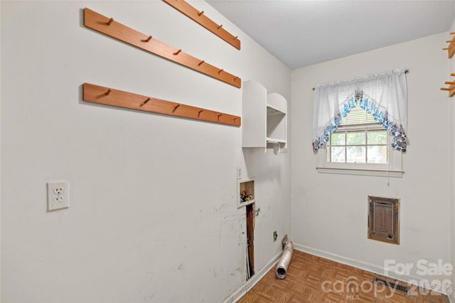 1059 Shearers Road, Mooresville, NC 28115