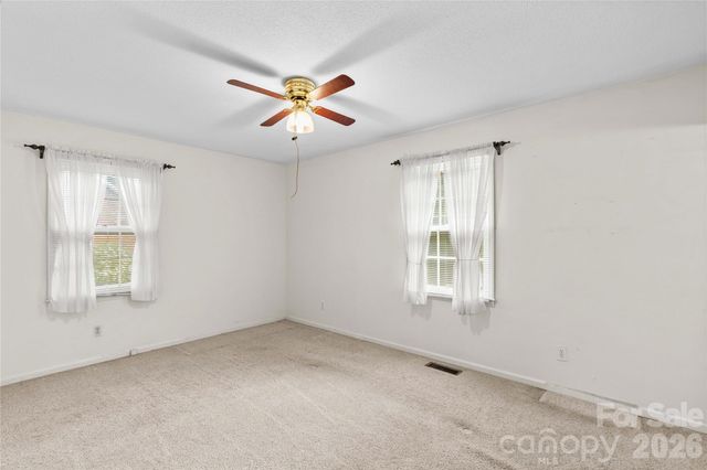 1059 Shearers Road, Mooresville, NC 28115