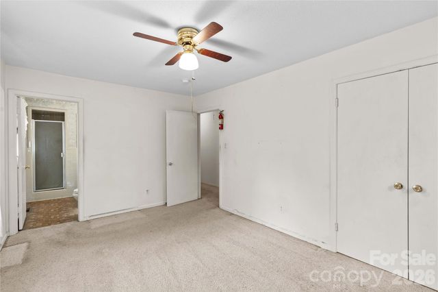 1059 Shearers Road, Mooresville, NC 28115