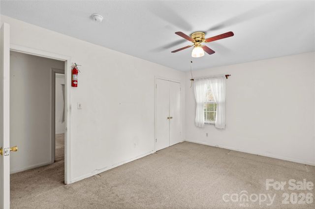 1059 Shearers Road, Mooresville, NC 28115