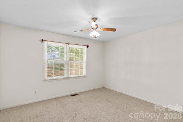 1059 Shearers Road, Mooresville, NC 28115
