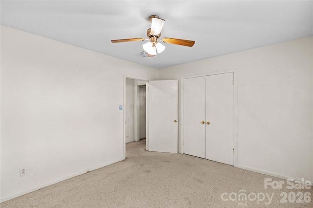 1059 Shearers Road, Mooresville, NC 28115