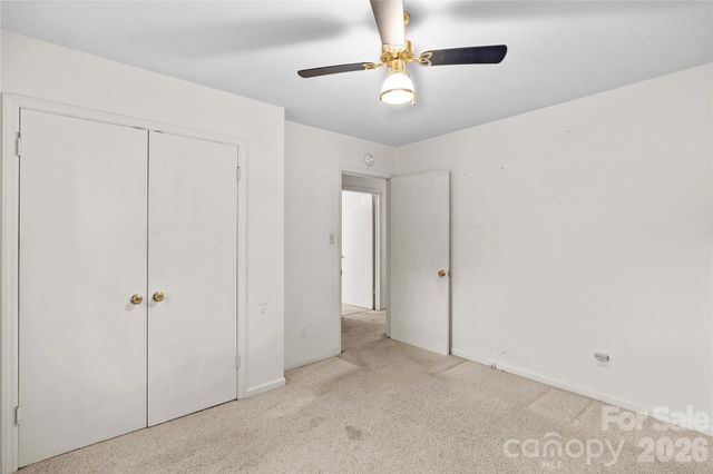 1059 Shearers Road, Mooresville, NC 28115