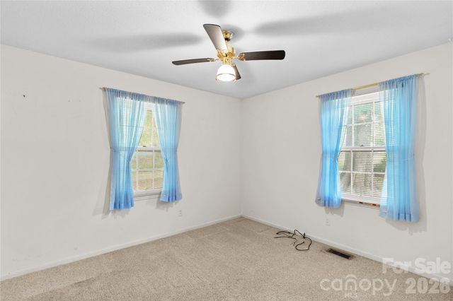 1059 Shearers Road, Mooresville, NC 28115