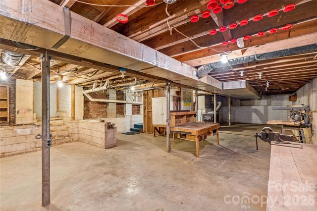 1059 Shearers Road, Mooresville, NC 28115