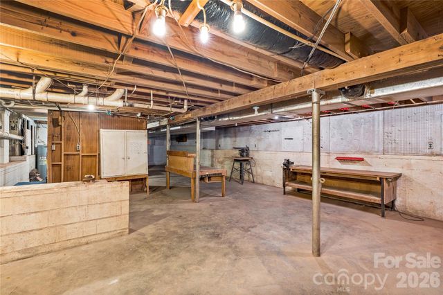 1059 Shearers Road, Mooresville, NC 28115